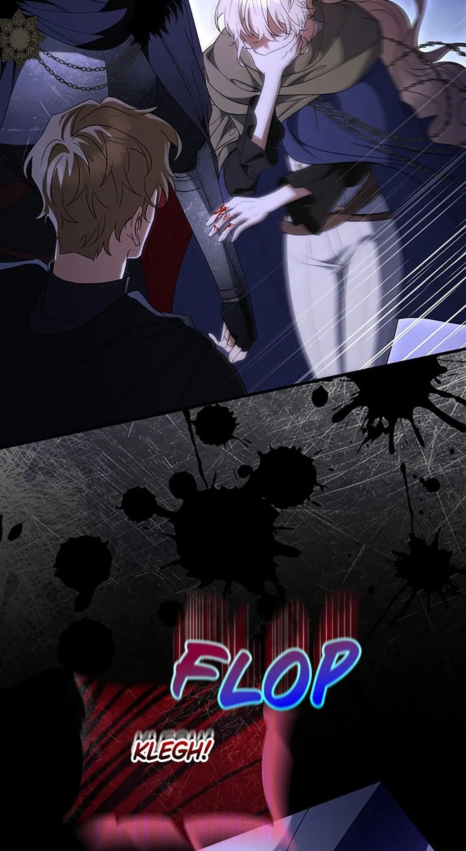 Page 44 of Chapter 69