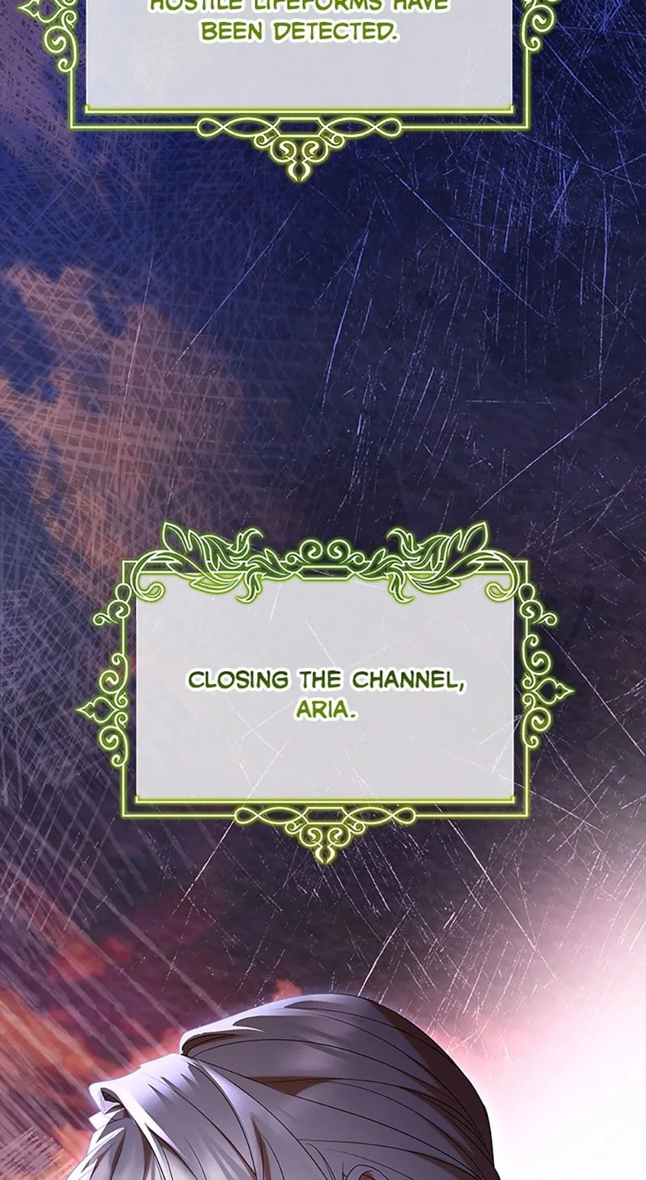 Page 46 of Chapter 69