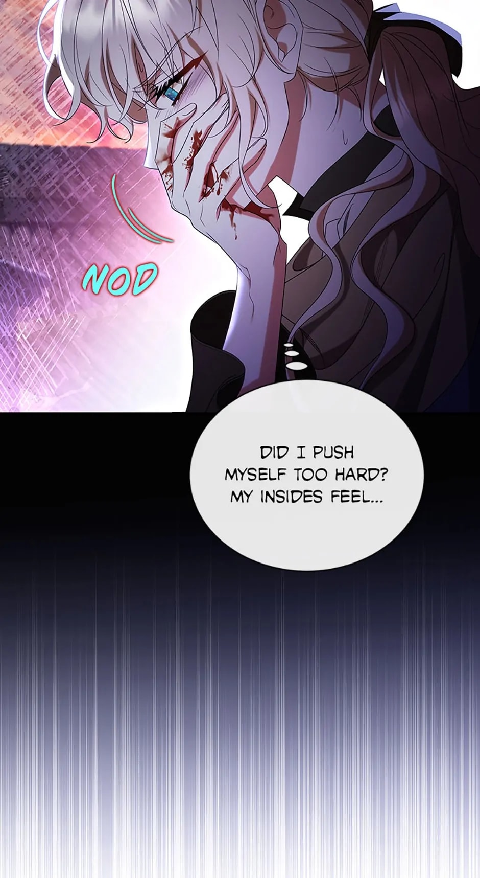 Page 47 of Chapter 69
