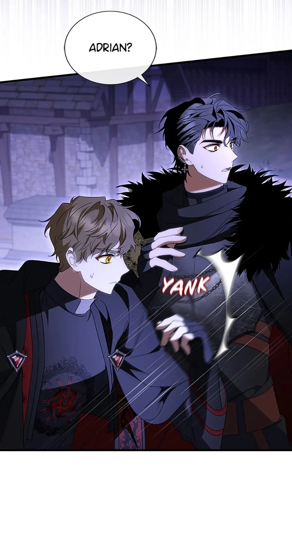 Page 48 of Chapter 69