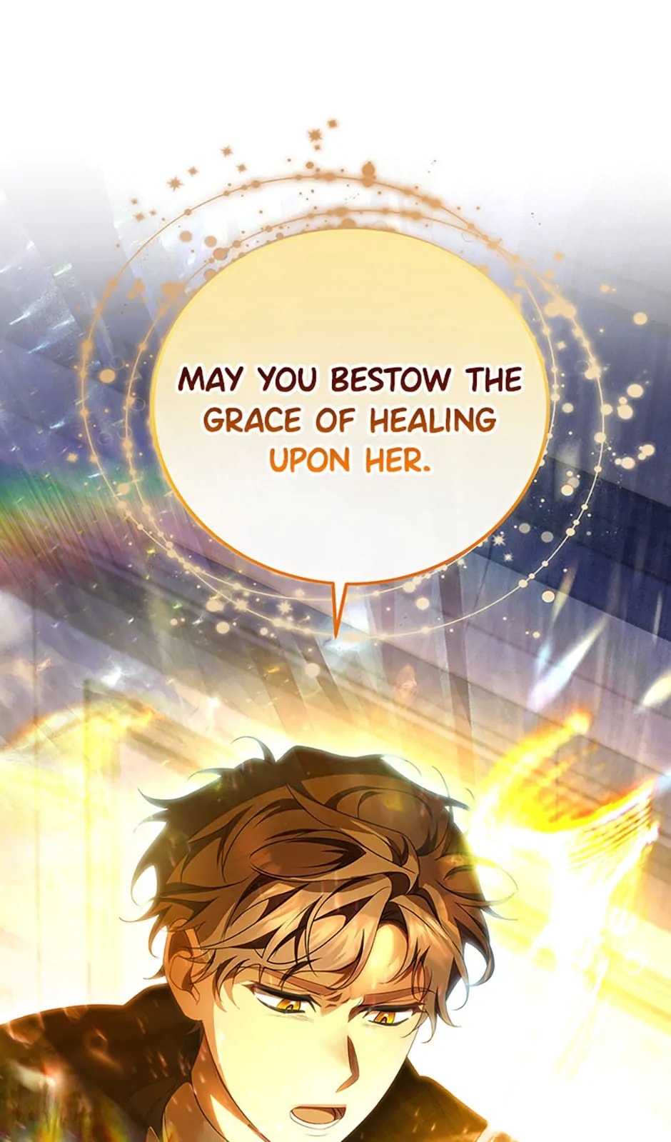 Page 49 of Chapter 69