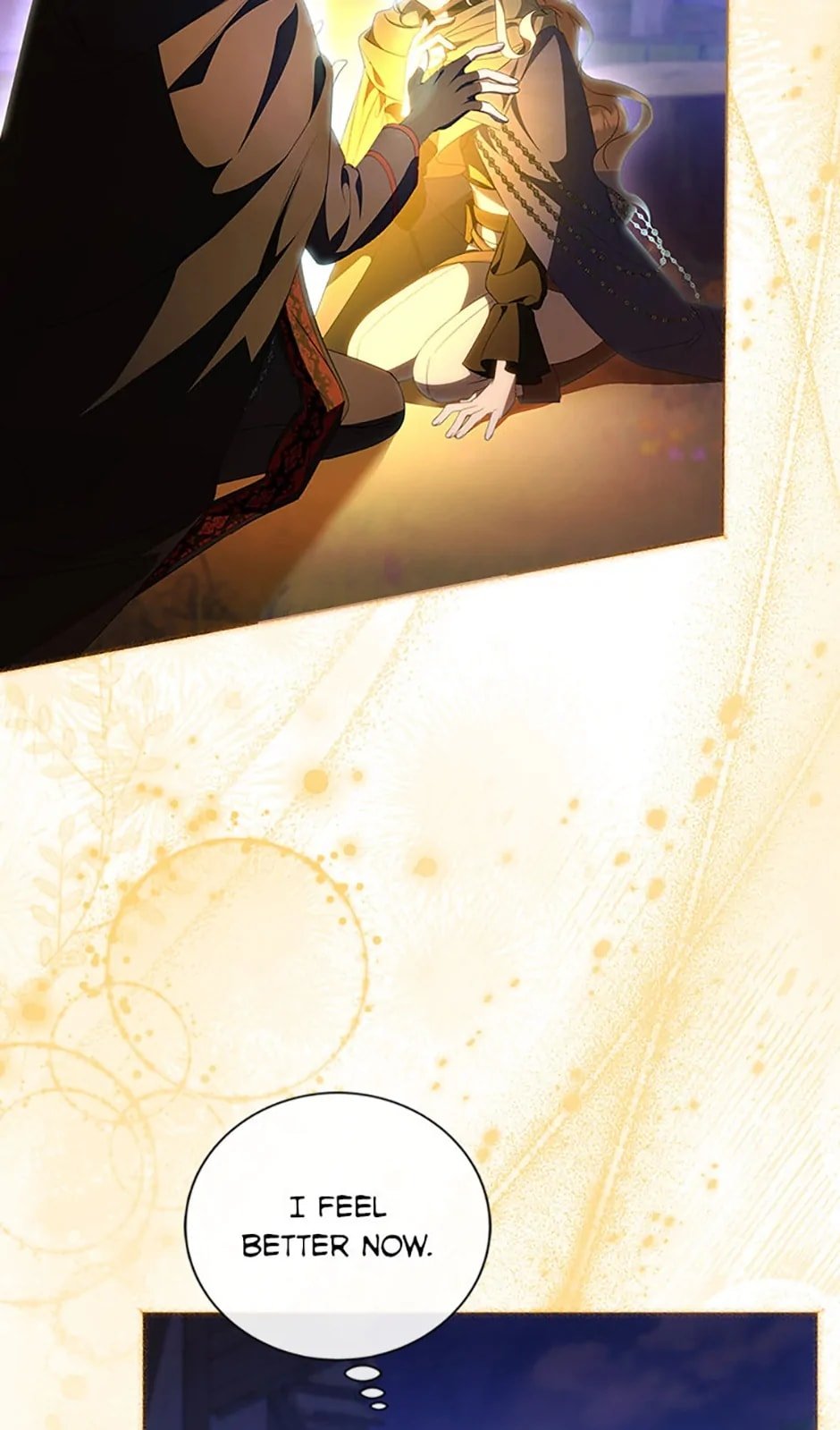 Page 52 of Chapter 69
