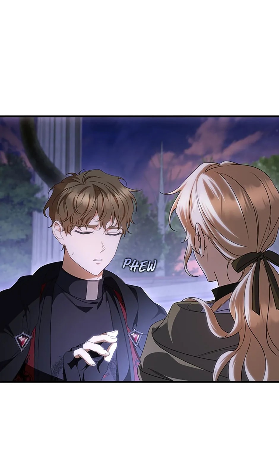 Page 54 of Chapter 69
