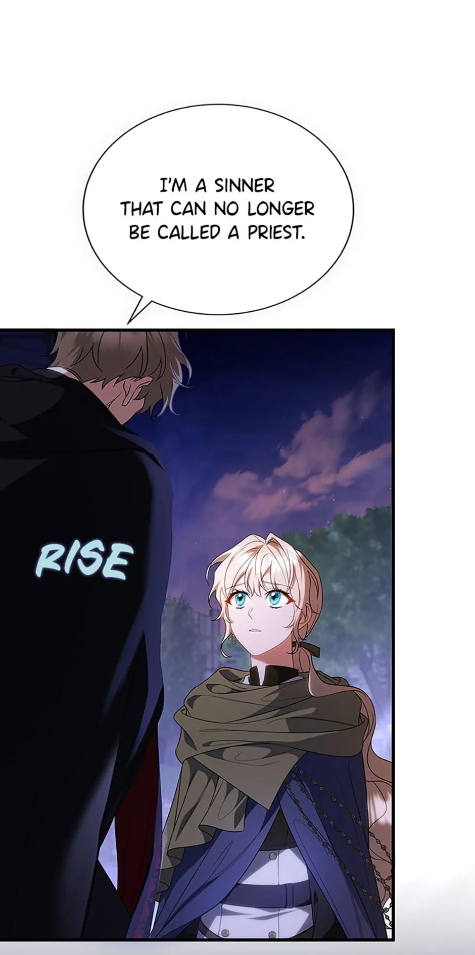 Page 55 of Chapter 69
