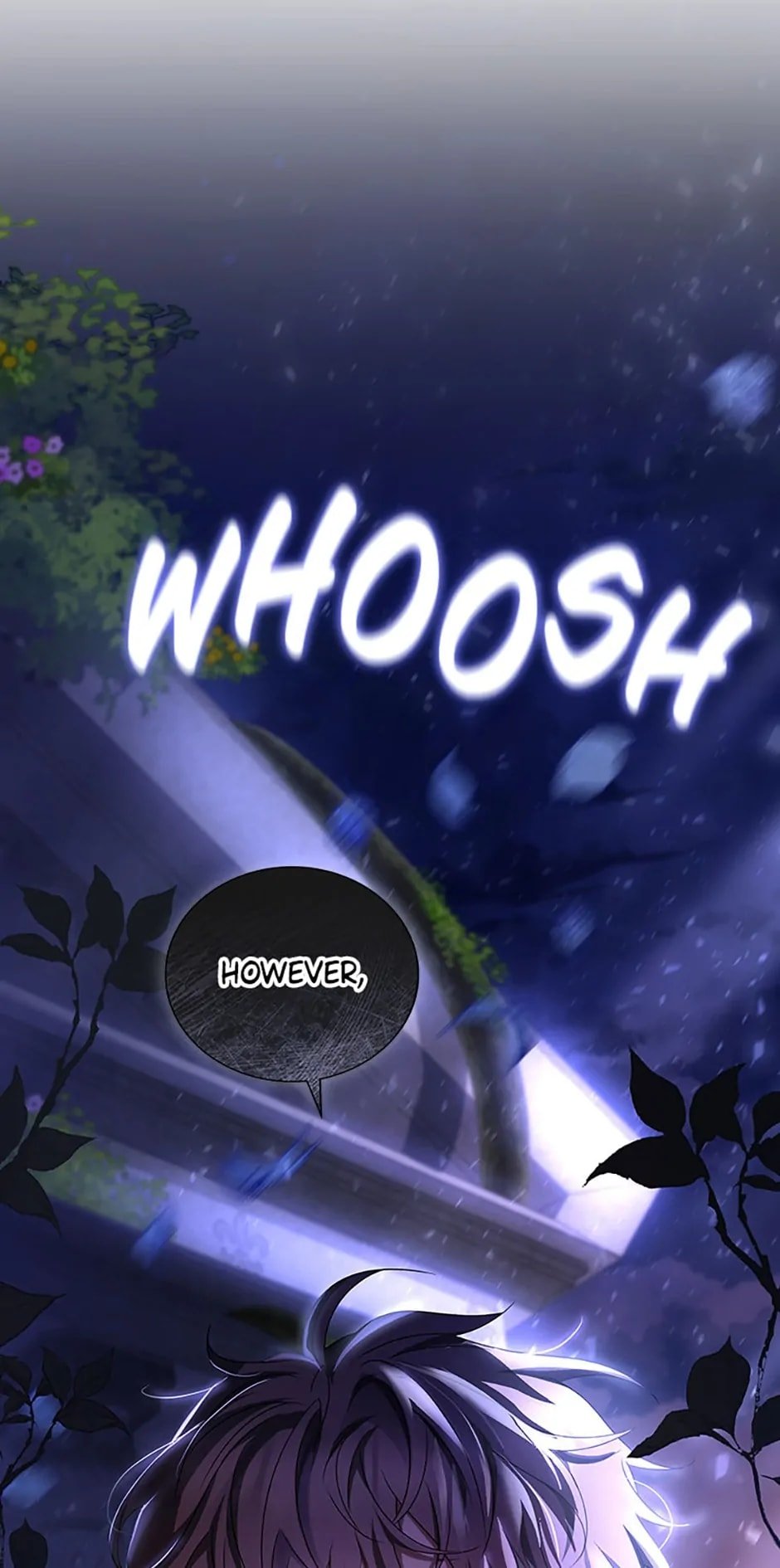 Page 56 of Chapter 69