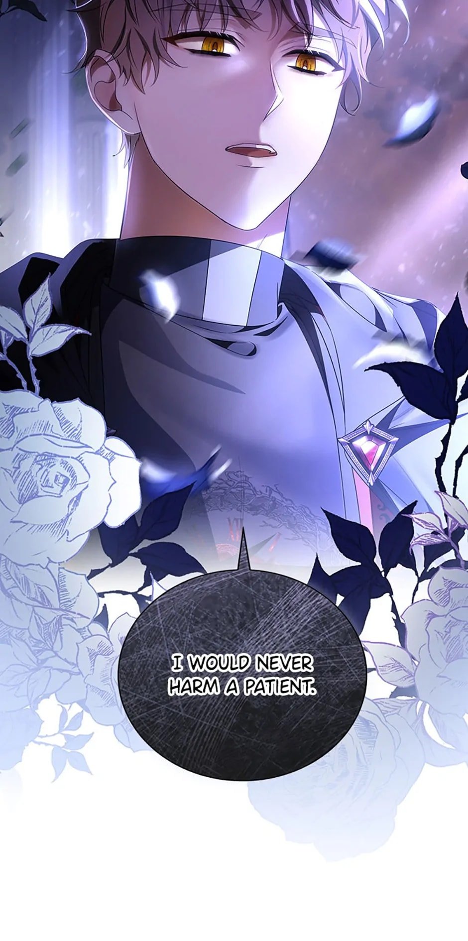 Page 57 of Chapter 69