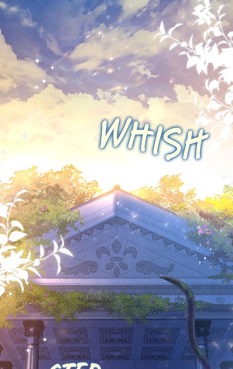 Page 60 of Chapter 69