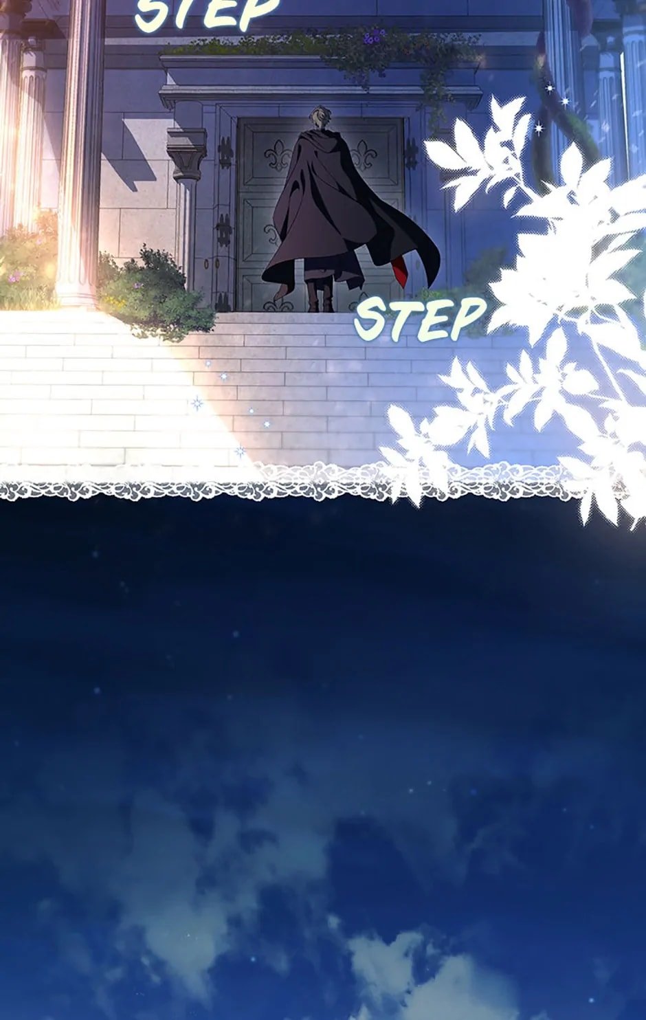 Page 61 of Chapter 69