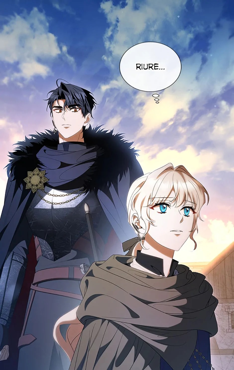 Page 62 of Chapter 69