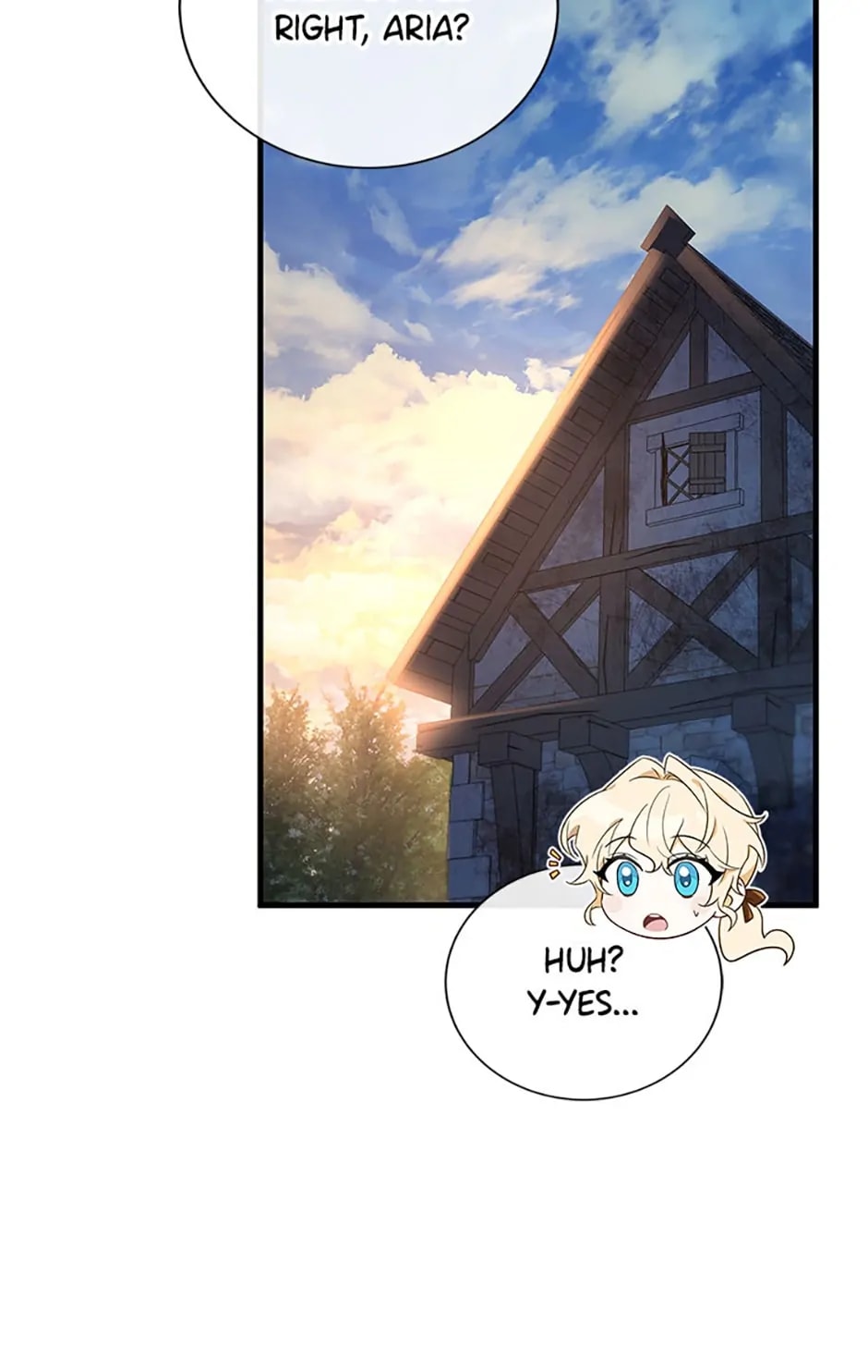Page 64 of Chapter 69