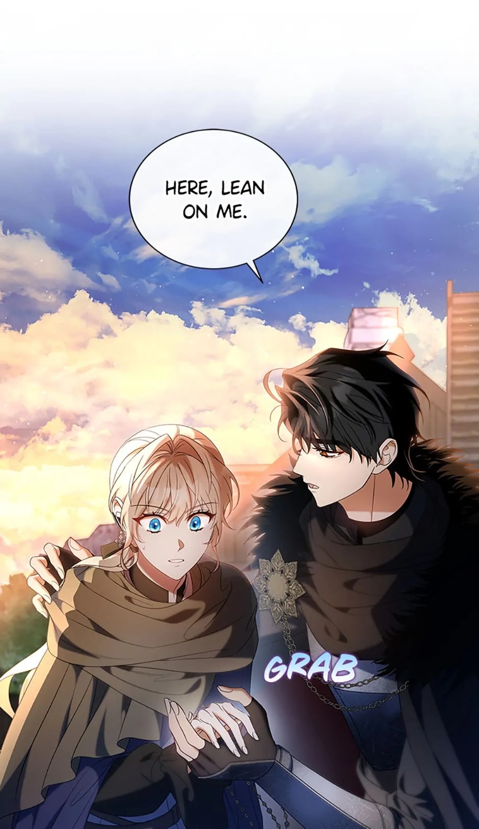 Page 65 of Chapter 69