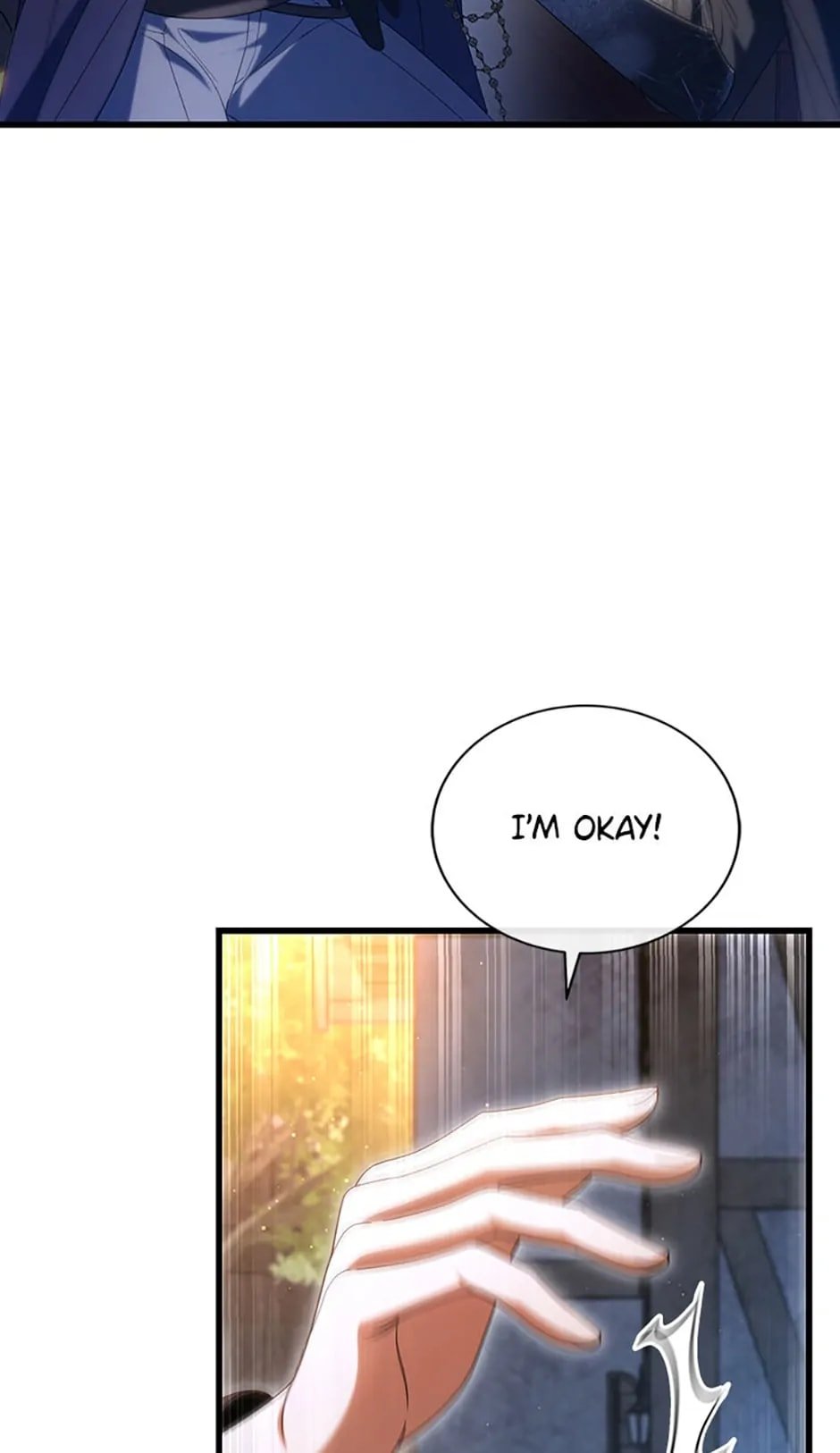 Page 66 of Chapter 69