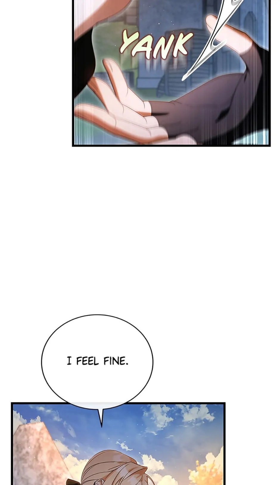 Page 67 of Chapter 69