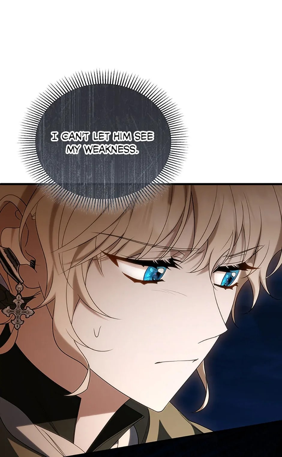 Page 69 of Chapter 69