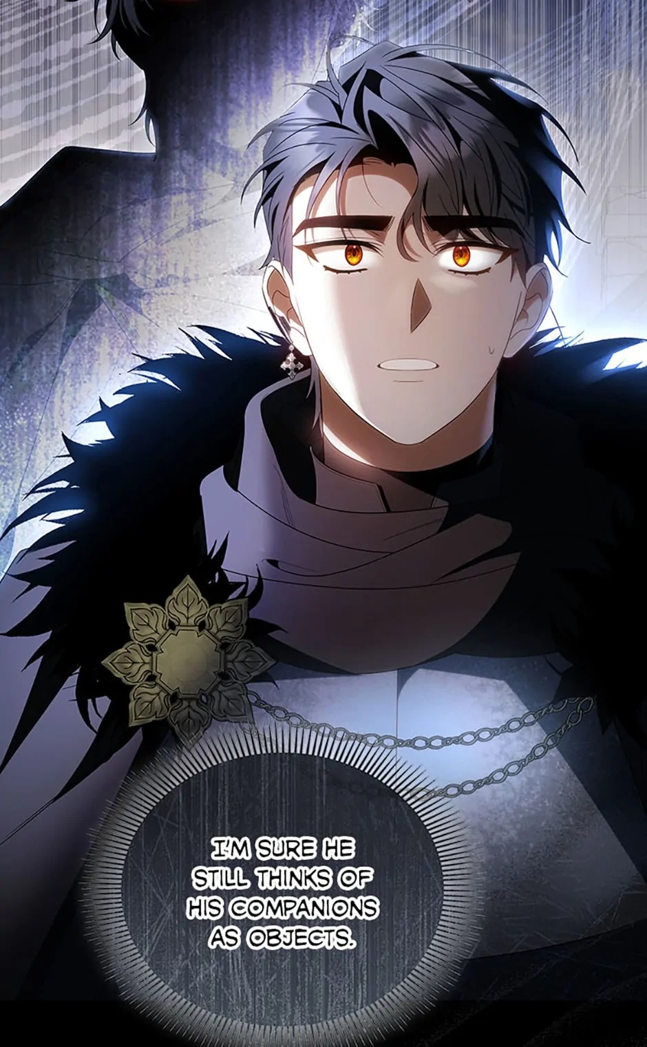 Page 71 of Chapter 69