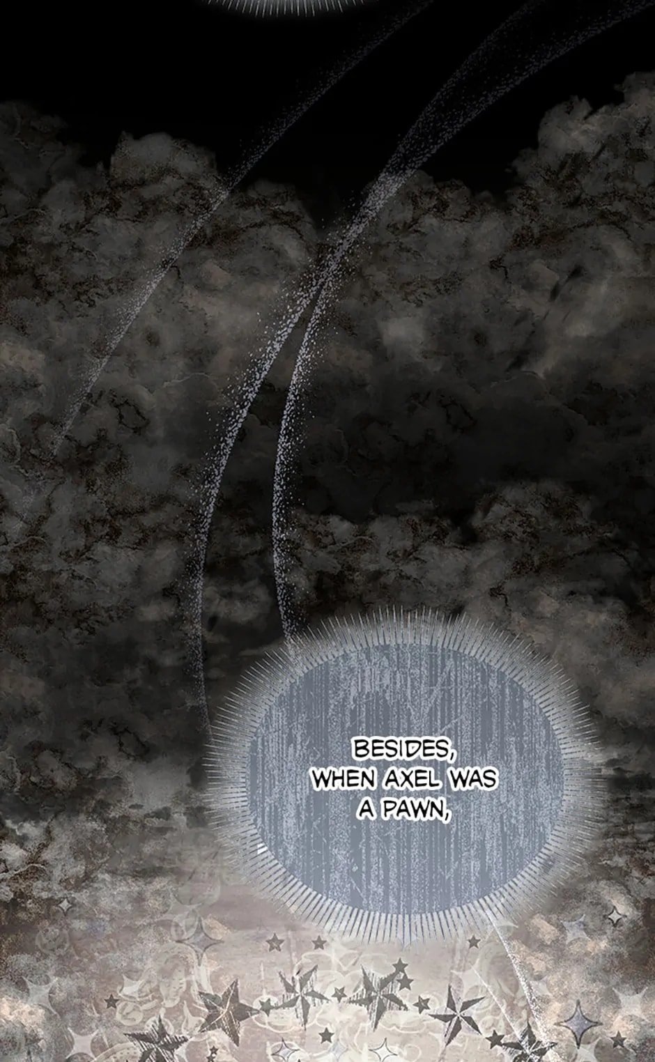 Page 72 of Chapter 69