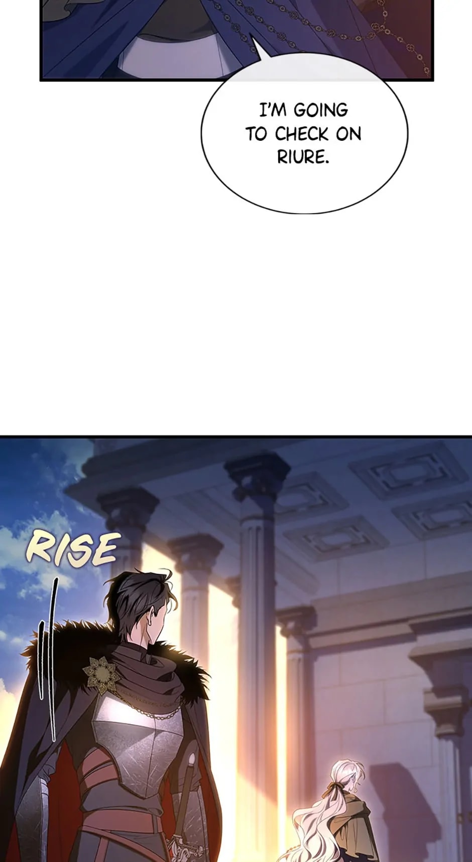 Page 76 of Chapter 69