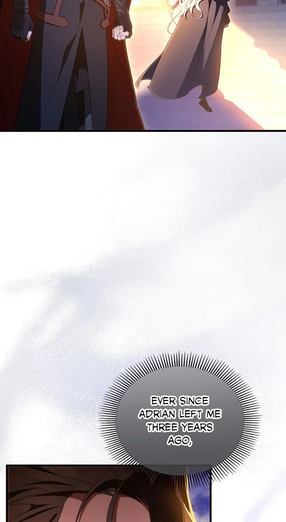 Page 77 of Chapter 69