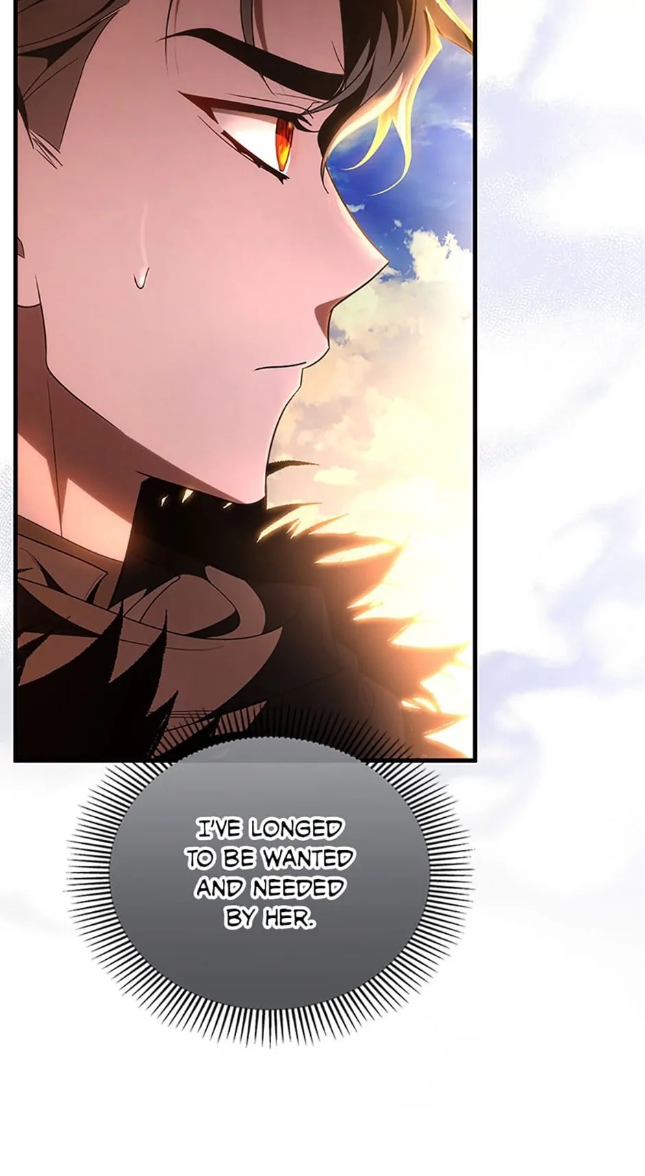 Page 78 of Chapter 69