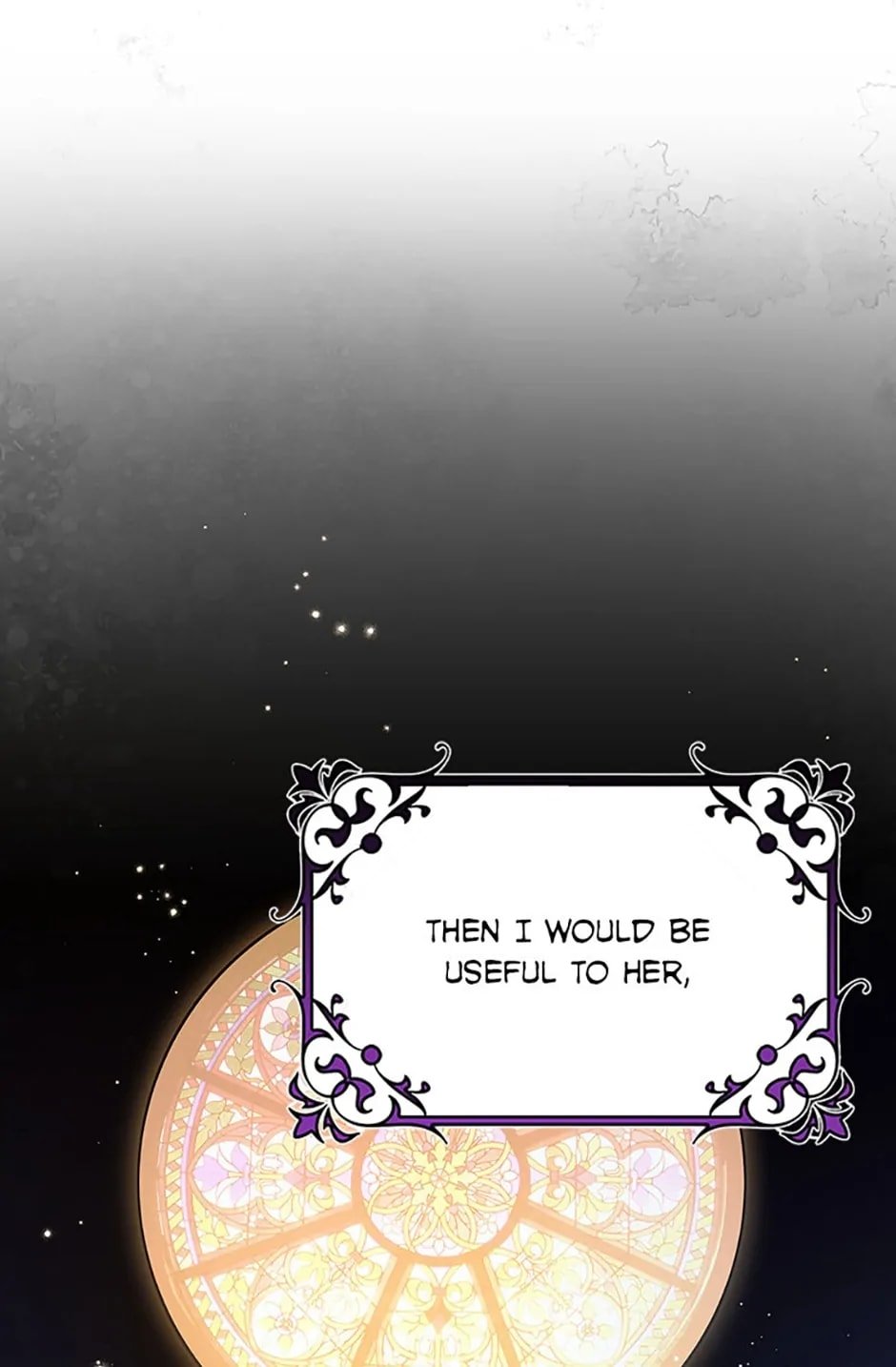 Page 79 of Chapter 69