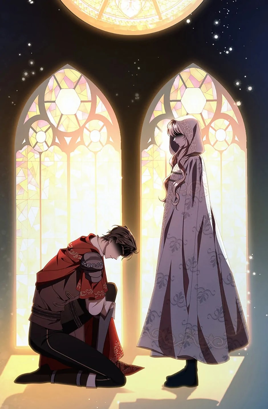 Page 80 of Chapter 69
