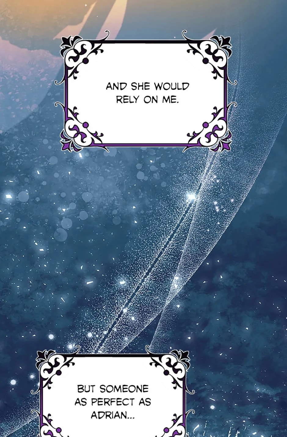 Page 81 of Chapter 69