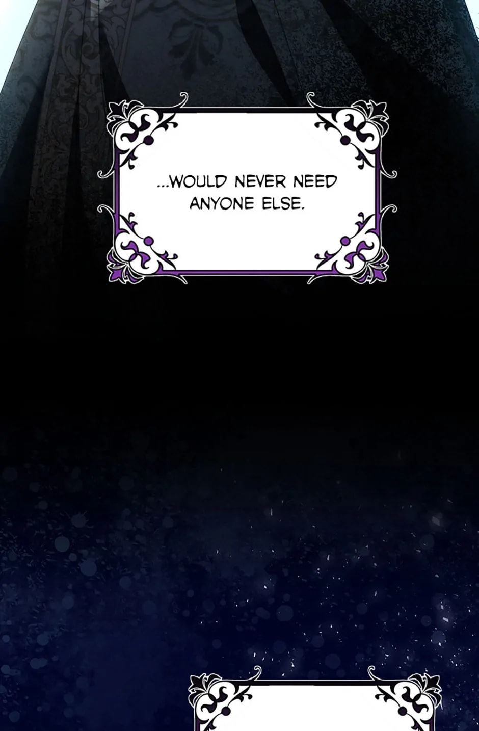 Page 83 of Chapter 69