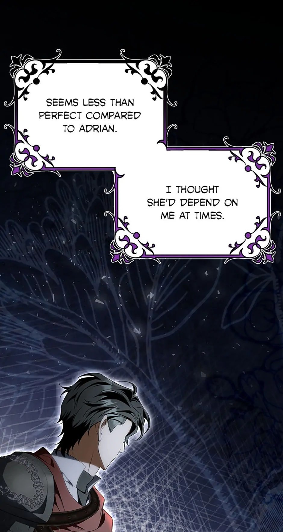 Page 85 of Chapter 69