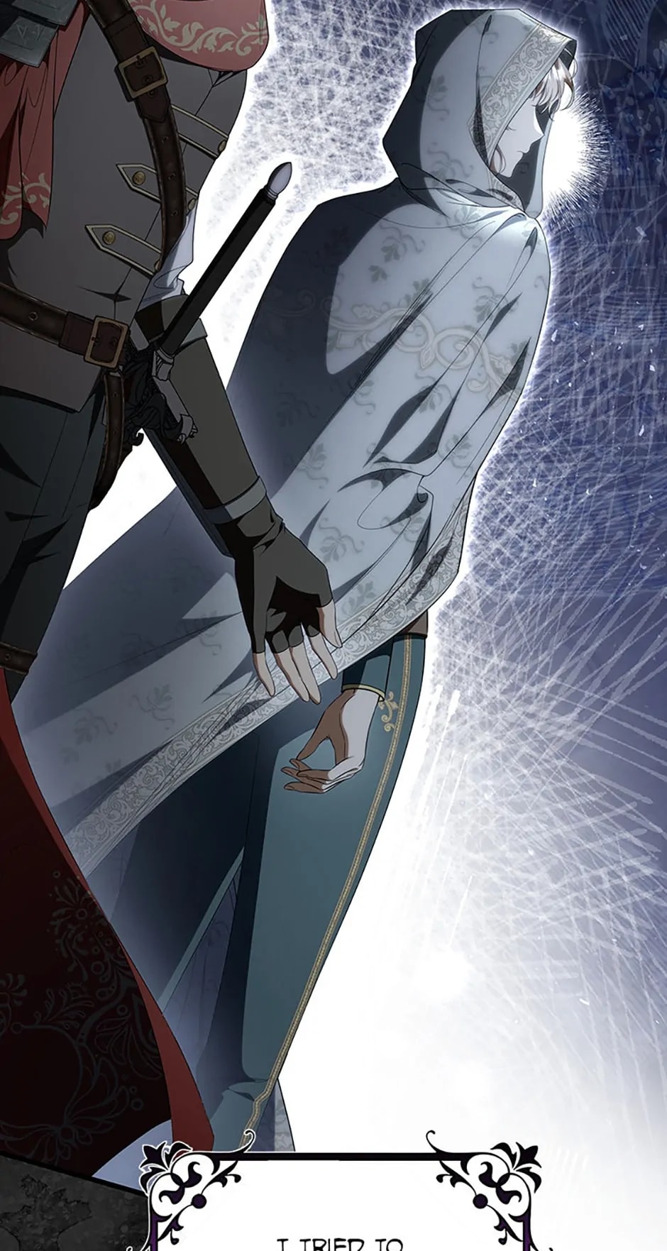 Page 86 of Chapter 69