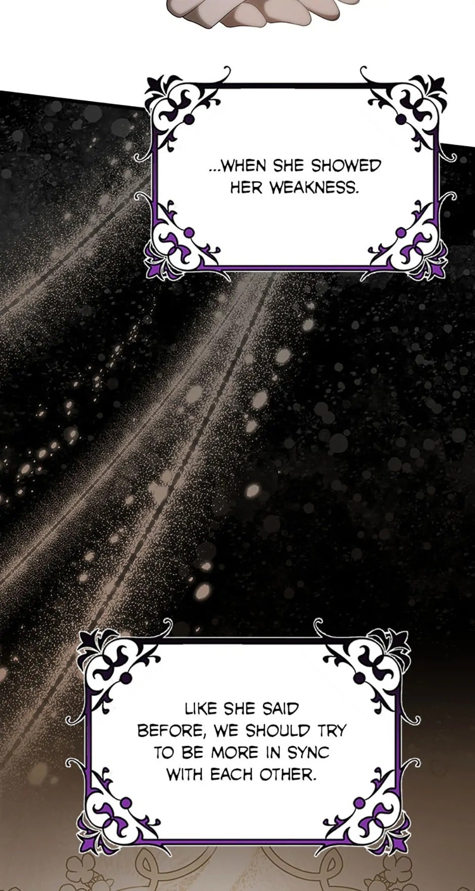 Page 88 of Chapter 69