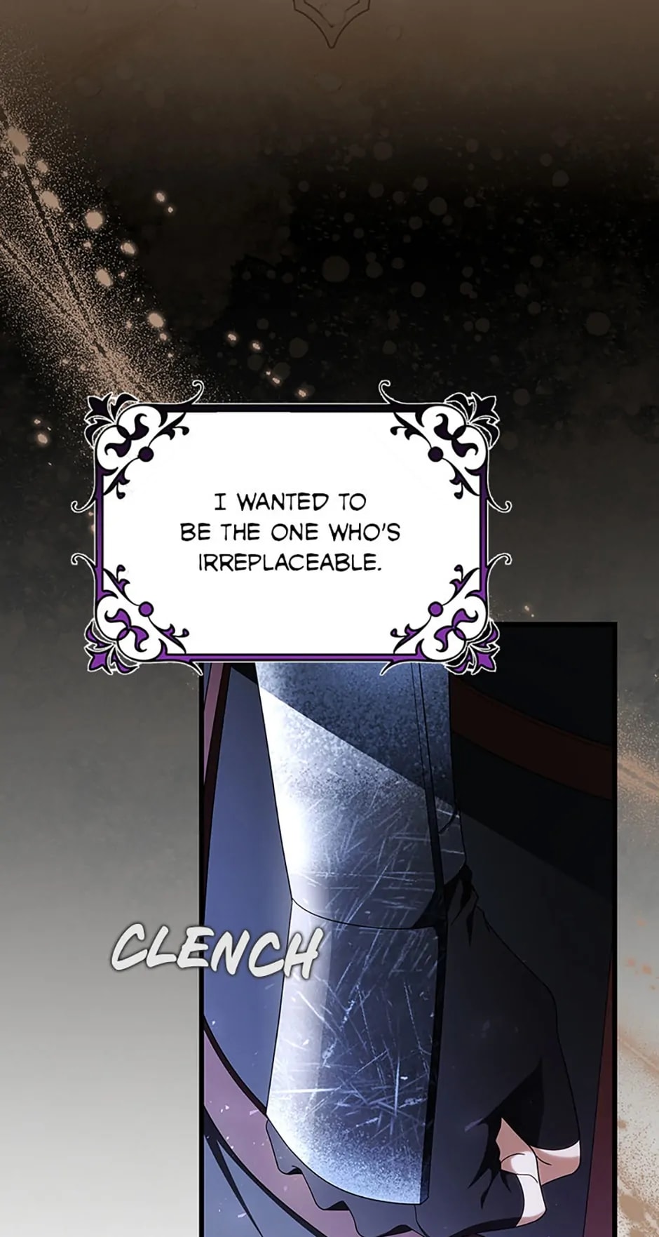 Page 90 of Chapter 69