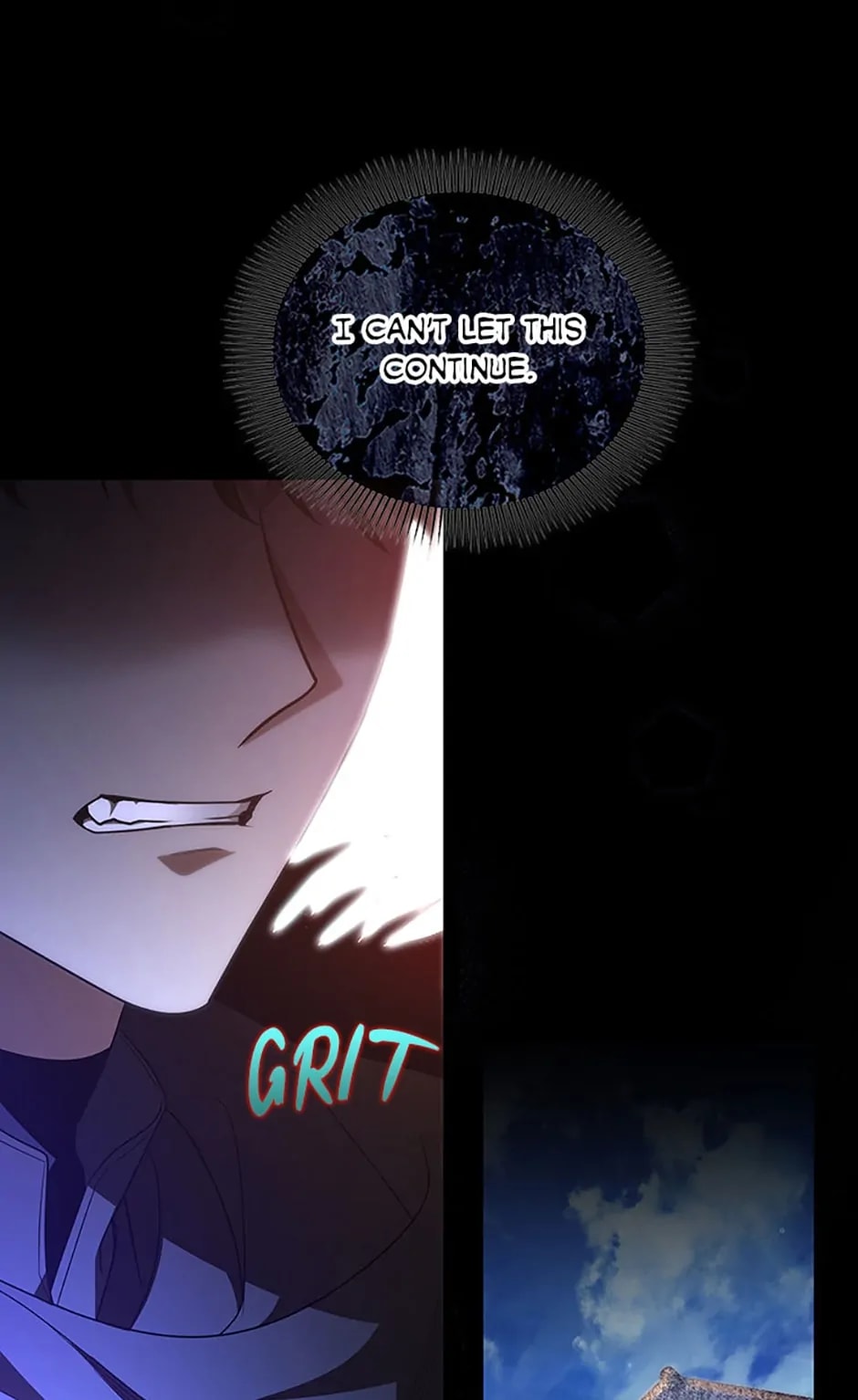 Page 93 of Chapter 69