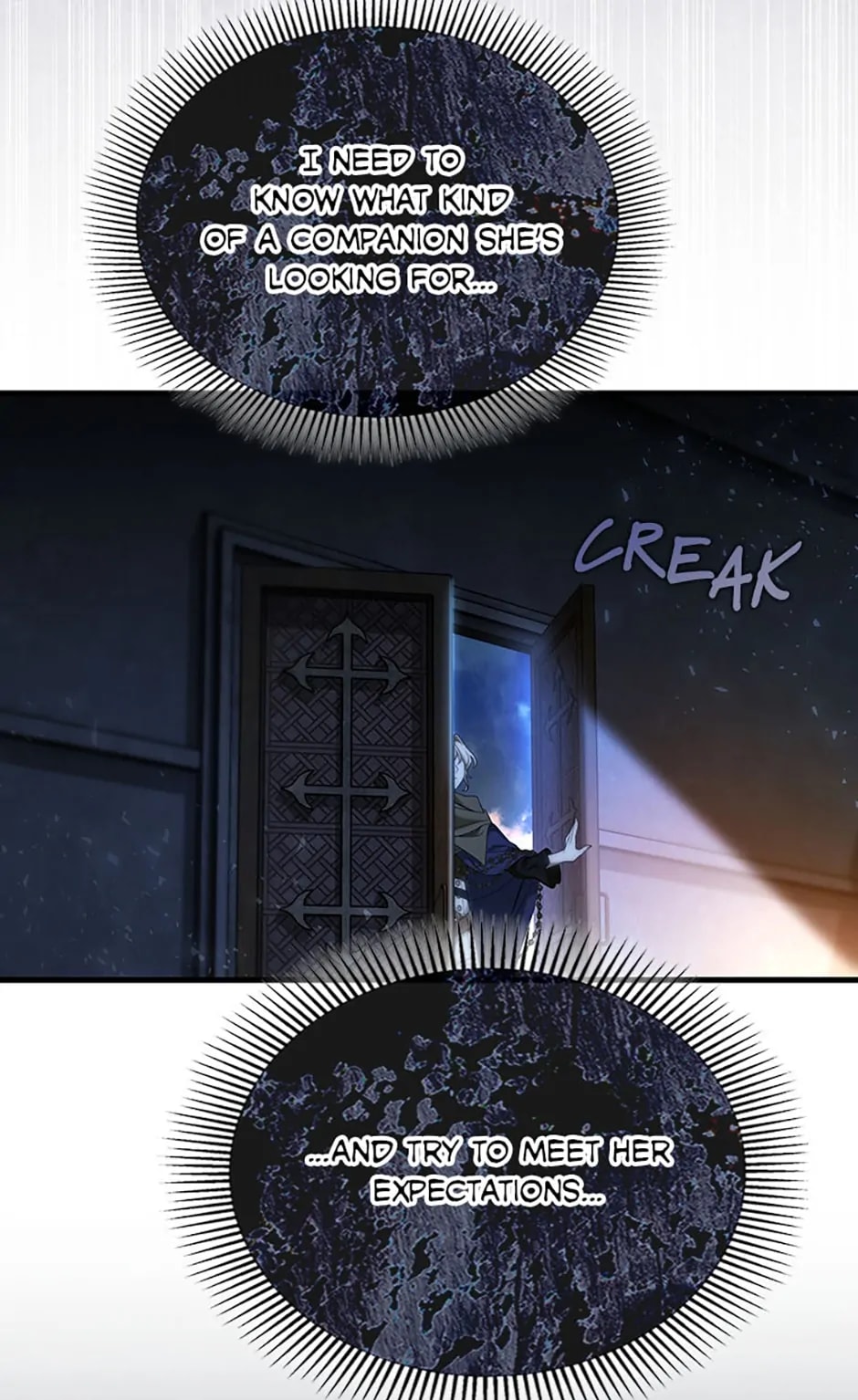 Page 95 of Chapter 69