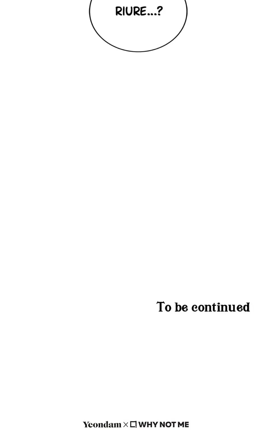 Page 98 of Chapter 69