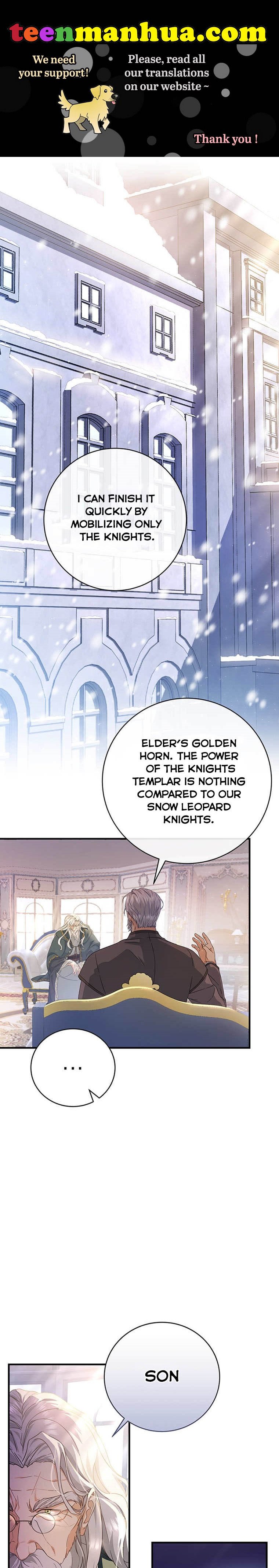 Page 1 of Chapter 7