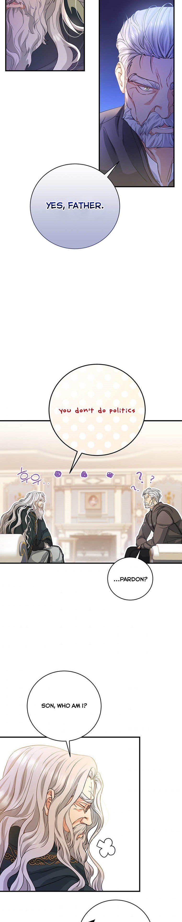 Page 2 of Chapter 7