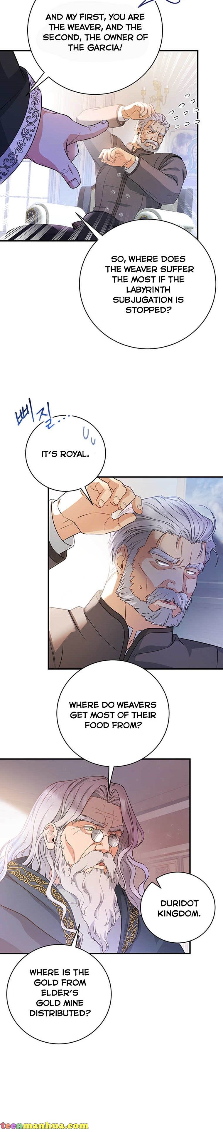 Page 4 of Chapter 7