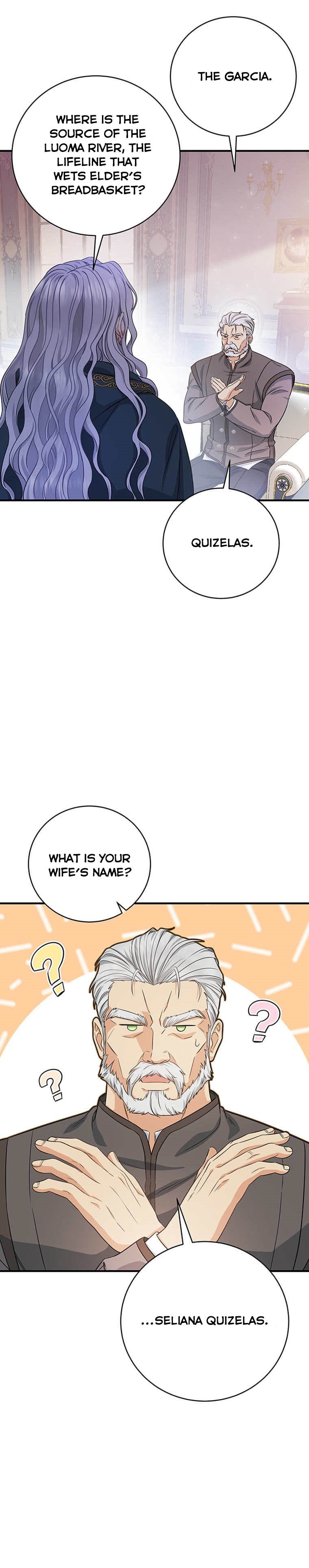 Page 5 of Chapter 7