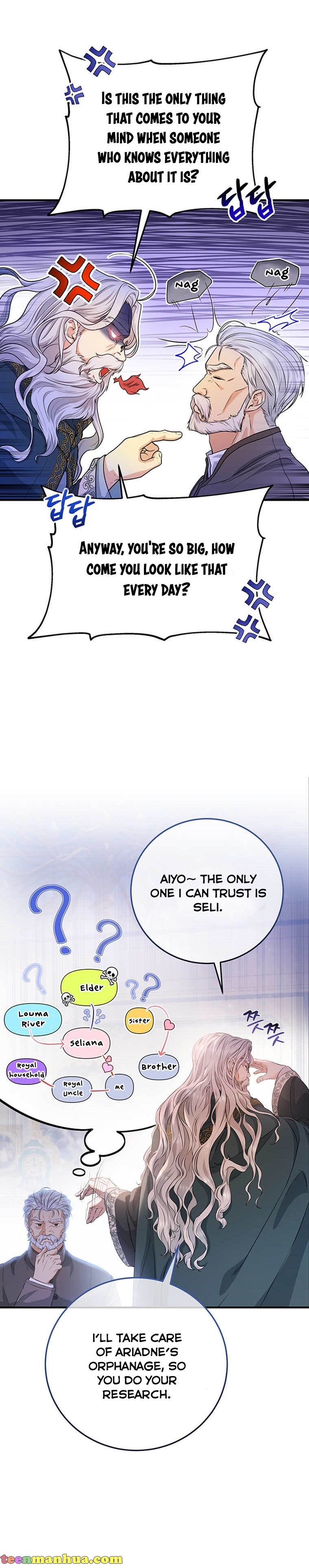 Page 6 of Chapter 7