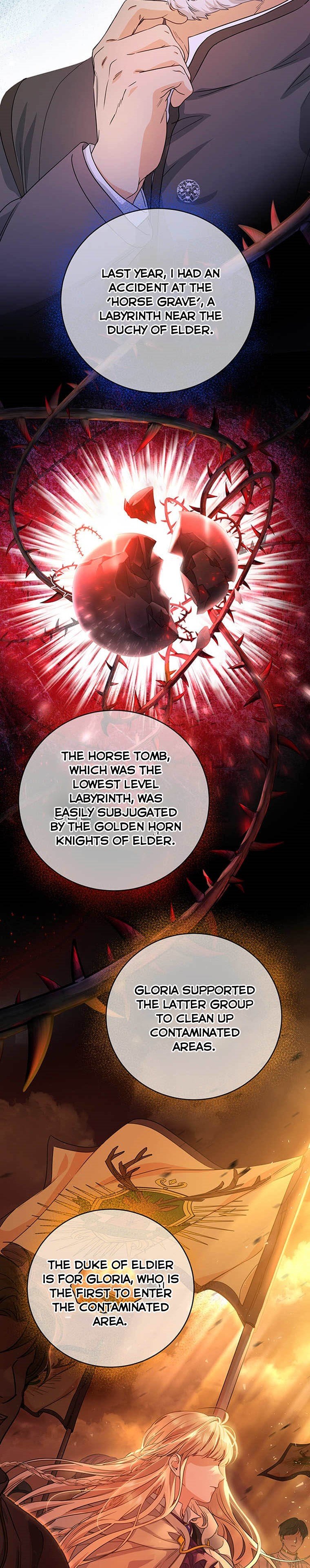 Page 8 of Chapter 7