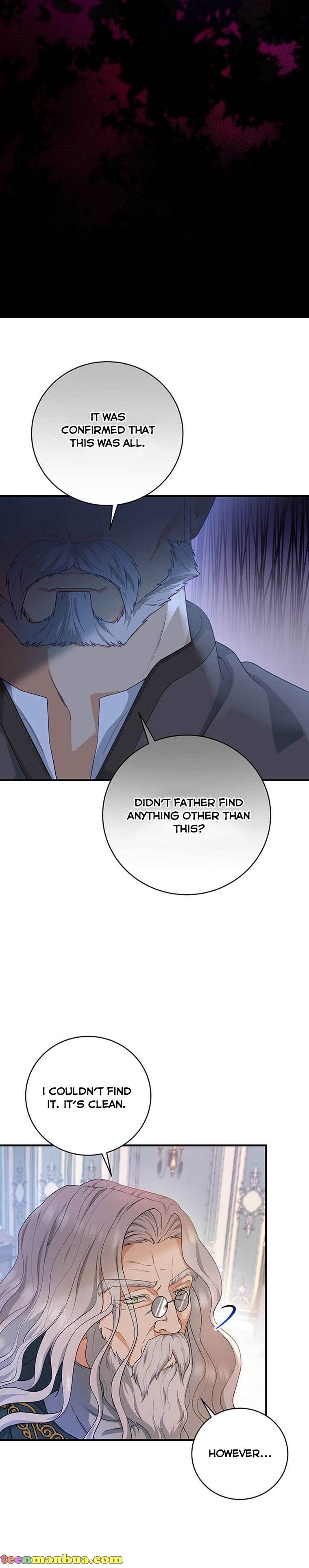 Page 10 of Chapter 7