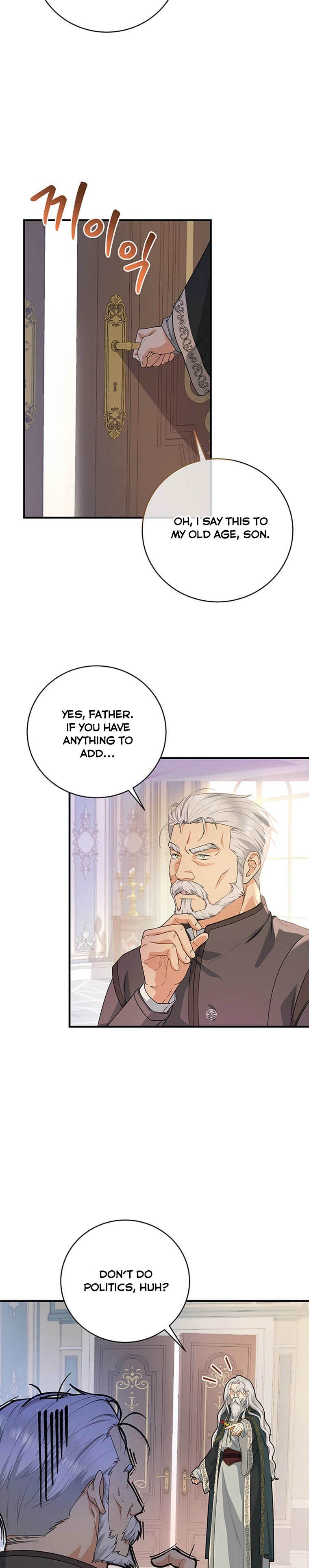 Page 13 of Chapter 7