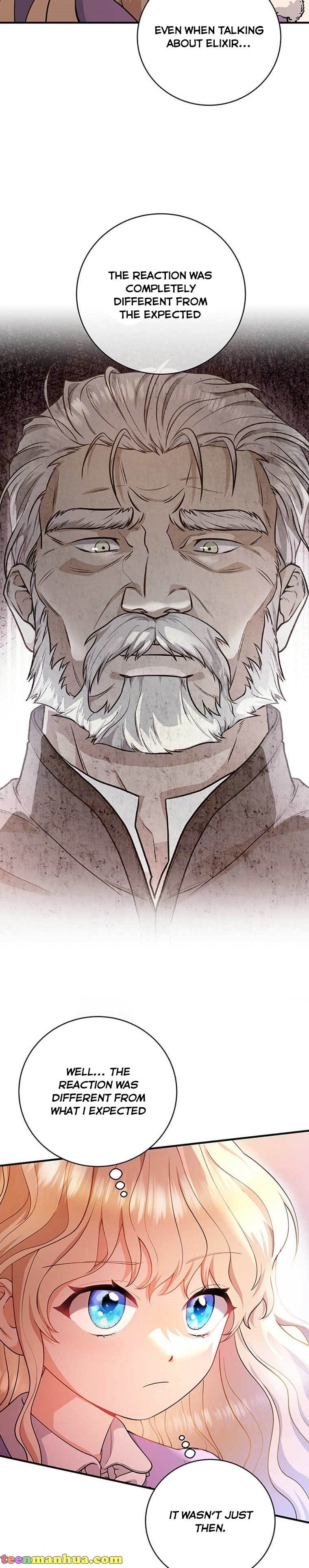 Page 16 of Chapter 7