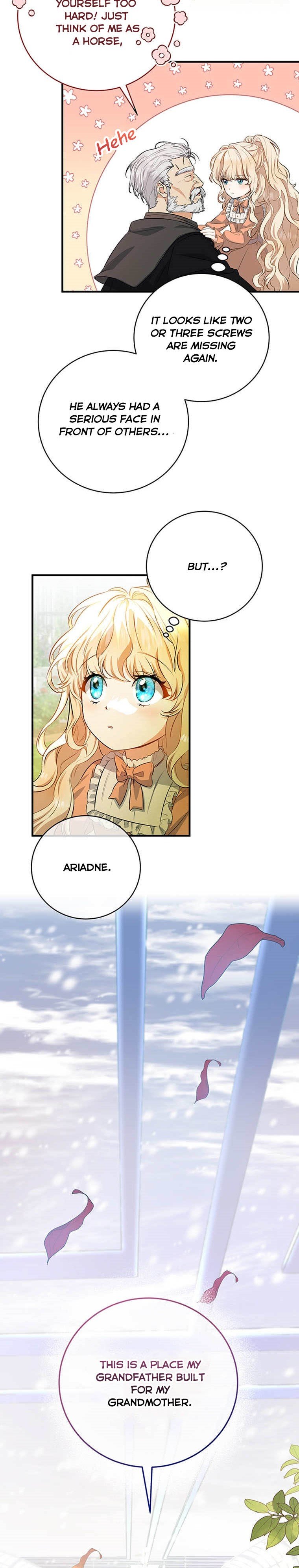 Page 21 of Chapter 7