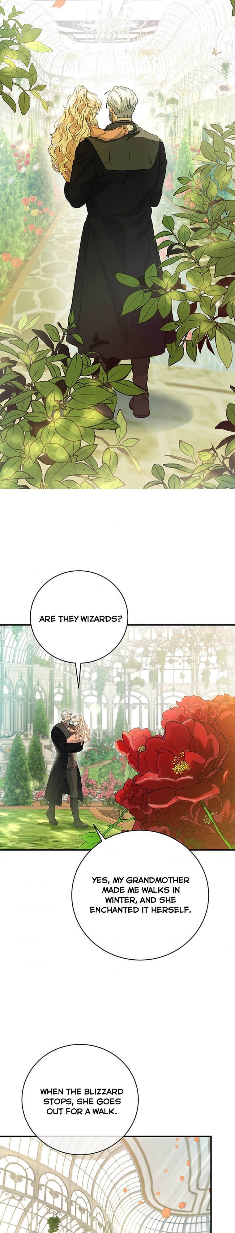 Page 22 of Chapter 7