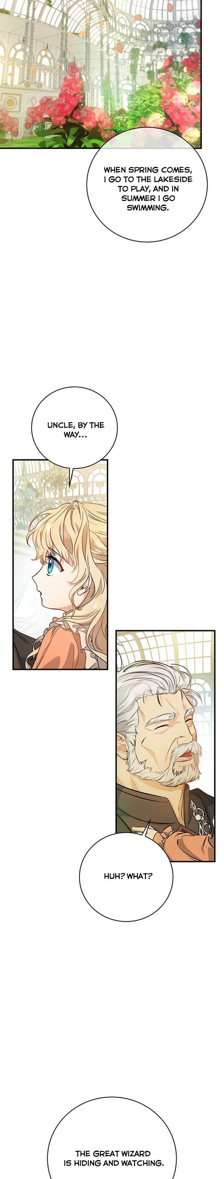 Page 23 of Chapter 7