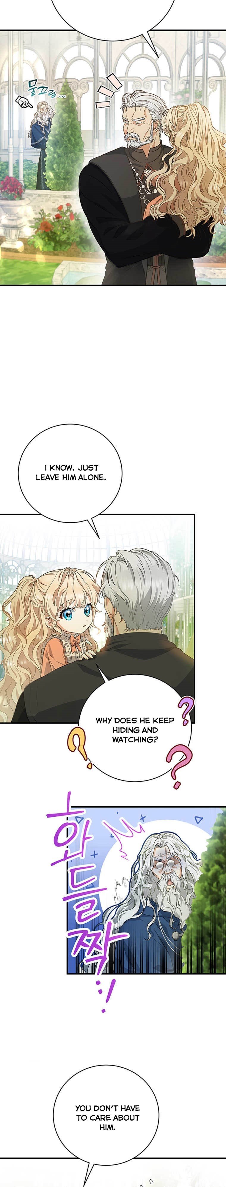 Page 24 of Chapter 7
