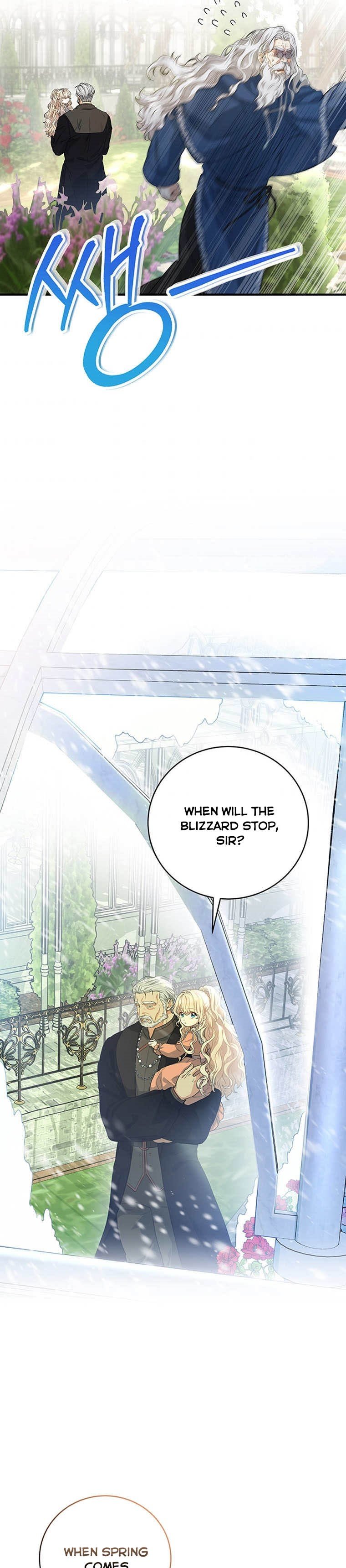 Page 25 of Chapter 7
