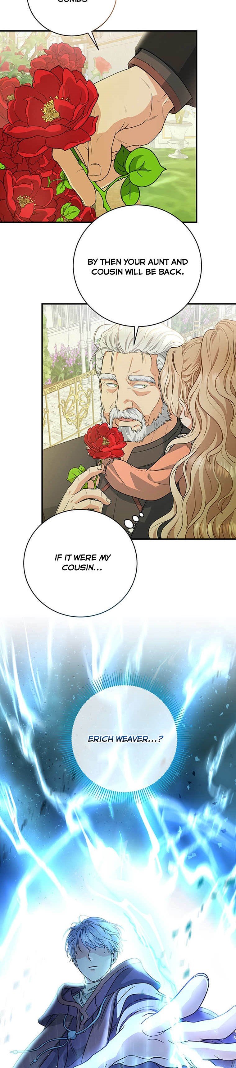 Page 26 of Chapter 7