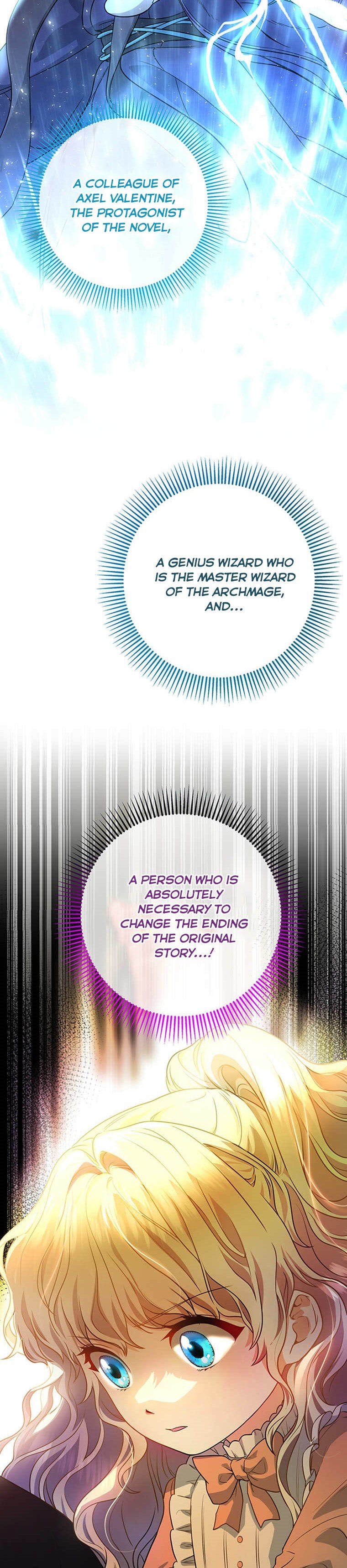 Page 27 of Chapter 7